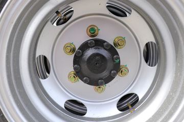 ���� ʱ���캽6 150���� 4.165�׵�����ʽ�Ῠ(����)(BJ5046XXY9JBA-03)ͼƬ