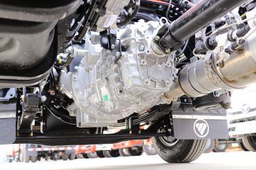 ���� ʱ���캽6 150���� 4.165�׵�����ʽ�Ῠ(����)(BJ5046XXY9JBA-03)ͼƬ