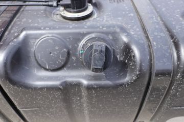 ���� ʱ���캽6 150���� 4.165�׵�����ʽ�Ῠ(����)(BJ5046XXY9JBA-03)ͼƬ