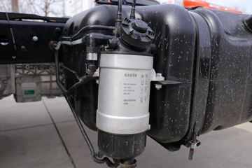 ���� ʱ���캽6 150���� 4.165�׵�����ʽ�Ῠ(����)(BJ5046XXY9JBA-03)ͼƬ