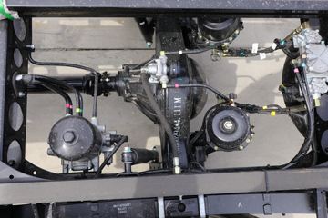 ���� ʱ���캽6 150���� 4.165�׵�����ʽ�Ῠ(����)(BJ5046XXY9JBA-03)ͼƬ