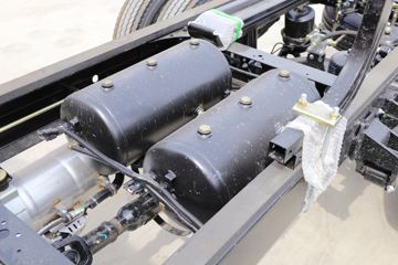 ���� ʱ���캽6 150���� 4.165�׵�����ʽ�Ῠ(����)(BJ5046XXY9JBA-03)ͼƬ