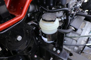 ���� ʱ���캽6 150���� 4.165�׵�����ʽ�Ῠ(����)(BJ5046XXY9JBA-03)ͼƬ