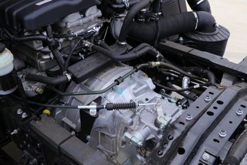 ���� ʱ���캽6 150���� 4.165�׵�����ʽ�Ῠ(����)(BJ5046XXY9JBA-03)ͼƬ