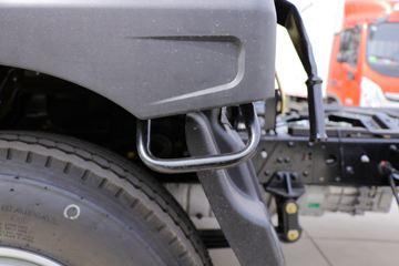 ���� ʱ���캽6 150���� 4.165�׵�����ʽ�Ῠ(����)(BJ5046XXY9JBA-03)ͼƬ