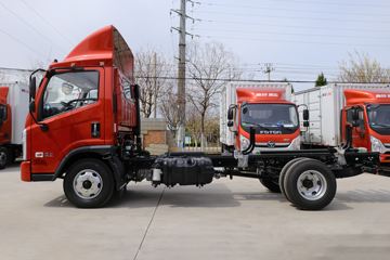 ���� ʱ���캽6 150���� 4.165�׵�����ʽ�Ῠ(����)(BJ5046XXY9JBA-03)ͼƬ