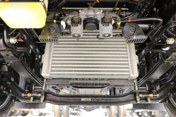 ���� ʱ���캽6 150���� 4.165�׵�����ʽ�Ῠ(����)(BJ5046XXY9JBA-03)ͼƬ