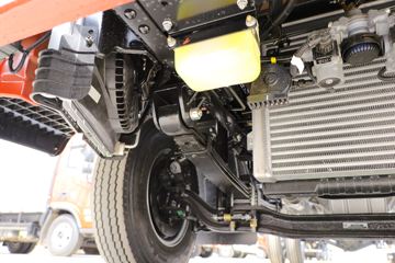 ���� ʱ���캽6 150���� 4.165�׵�����ʽ�Ῠ(����)(BJ5046XXY9JBA-03)ͼƬ