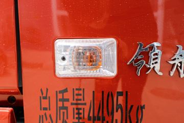  ʱ캽6 150 4.2׵Ῠ()(BJ1046V9JBA-03)ͼƬ