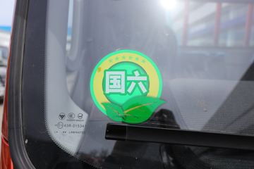  ʱ캽6 150 4.2׵Ῠ()(BJ1046V9JBA-03)ͼƬ