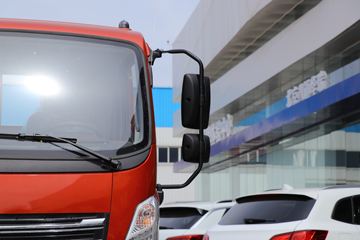  ʱ캽6 150 4.2׵Ῠ()(BJ1046V9JBA-03)ͼƬ