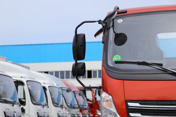  ʱ캽6 150 4.2׵Ῠ()(BJ1046V9JBA-03)ͼƬ