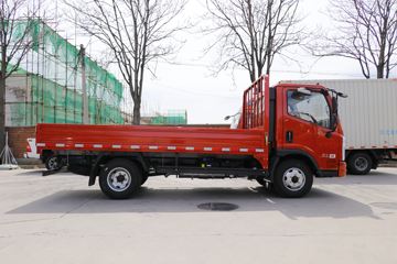  ʱ캽6 150 4.2׵Ῠ()(BJ1046V9JBA-03)ͼƬ