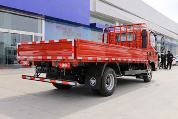  ʱ캽6 150 4.2׵Ῠ()(BJ1046V9JBA-03)ͼƬ