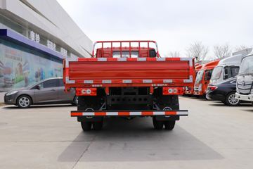  ʱ캽6 150 4.2׵Ῠ()(BJ1046V9JBA-03)ͼƬ