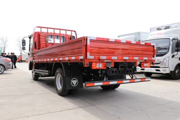  ʱ캽6 150 4.2׵Ῠ()(BJ1046V9JBA-03)ͼƬ