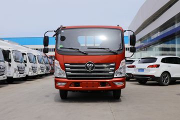  ʱ캽6 150 4.2׵Ῠ()(BJ1046V9JBA-03)ͼƬ