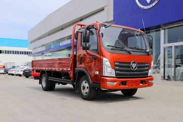  ʱ캽6 150 4.2׵Ῠ()(BJ1046V9JBA-03)ͼƬ