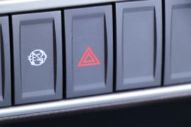 时代领航6&nbsp;载货车驾驶室                                               图片