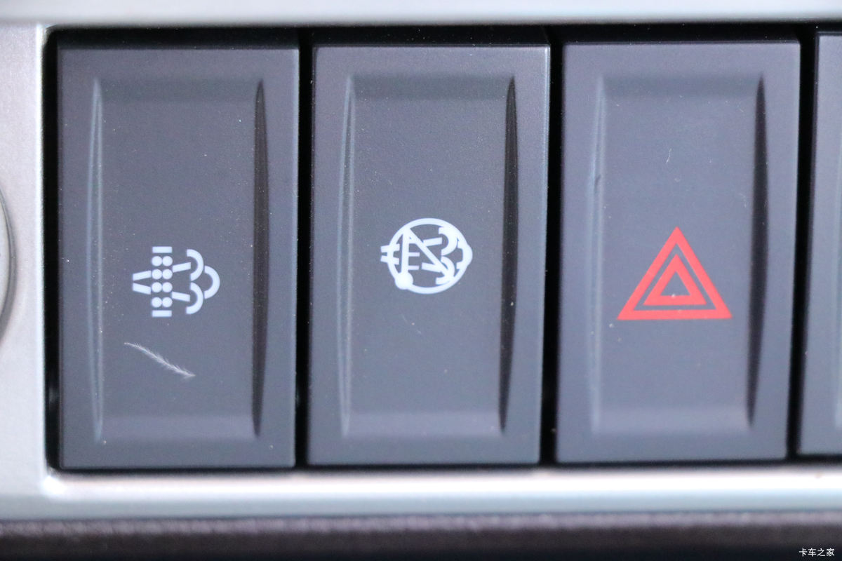  ʱ캽6 150 4.2׵Ῠ()(BJ1046V9JBA-03)ʻ                                               