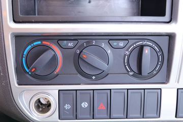 ���� ʱ���캽6 150���� 4.2�׵��������Ῠ(����)(BJ1046V9JBA-03)ͼƬ