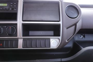 ���� ʱ���캽6 150���� 4.2�׵��������Ῠ(����)(BJ1046V9JBA-03)ͼƬ