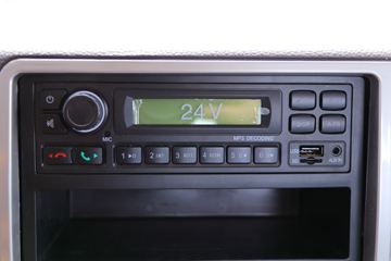 ���� ʱ���캽6 150���� 4.2�׵��������Ῠ(����)(BJ1046V9JBA-03)ͼƬ