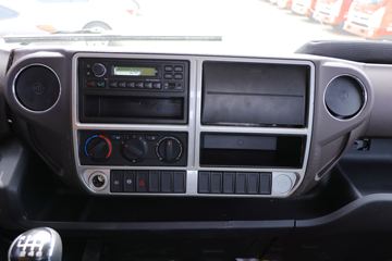 ���� ʱ���캽6 150���� 4.2�׵��������Ῠ(����)(BJ1046V9JBA-03)ͼƬ