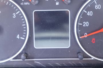 ���� ʱ���캽6 150���� 4.2�׵��������Ῠ(����)(BJ1046V9JBA-03)ͼƬ