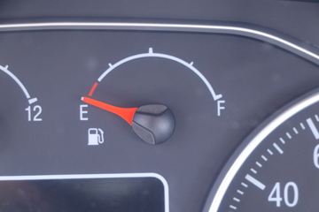 ���� ʱ���캽6 150���� 4.2�׵��������Ῠ(����)(BJ1046V9JBA-03)ͼƬ