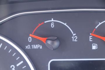 ���� ʱ���캽6 150���� 4.2�׵��������Ῠ(����)(BJ1046V9JBA-03)ͼƬ