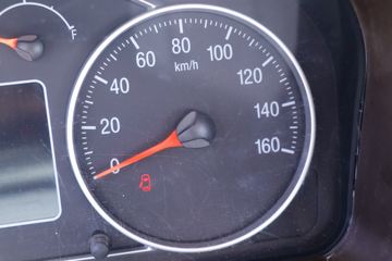 ���� ʱ���캽6 150���� 4.2�׵��������Ῠ(����)(BJ1046V9JBA-03)ͼƬ