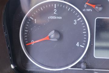 ���� ʱ���캽6 150���� 4.2�׵��������Ῠ(����)(BJ1046V9JBA-03)ͼƬ