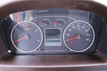 ���� ʱ���캽6 150���� 4.2�׵��������Ῠ(����)(BJ1046V9JBA-03)ͼƬ