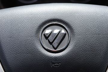 ���� ʱ���캽6 150���� 4.2�׵��������Ῠ(����)(BJ1046V9JBA-03)ͼƬ