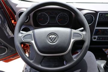 ���� ʱ���캽6 150���� 4.2�׵��������Ῠ(����)(BJ1046V9JBA-03)ͼƬ