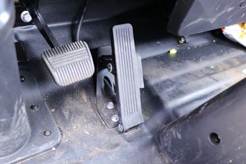 ���� ʱ���캽6 150���� 4.2�׵��������Ῠ(����)(BJ1046V9JBA-03)ͼƬ