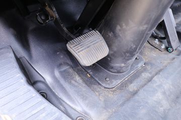 ���� ʱ���캽6 150���� 4.2�׵��������Ῠ(����)(BJ1046V9JBA-03)ͼƬ