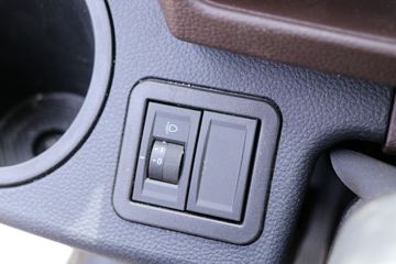 ���� ʱ���캽6 150���� 4.2�׵��������Ῠ(����)(BJ1046V9JBA-03)ͼƬ