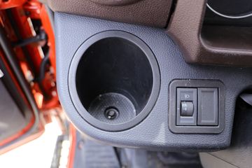 ���� ʱ���캽6 150���� 4.2�׵��������Ῠ(����)(BJ1046V9JBA-03)ͼƬ