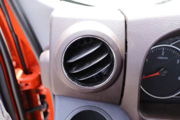 ���� ʱ���캽6 150���� 4.2�׵��������Ῠ(����)(BJ1046V9JBA-03)ͼƬ