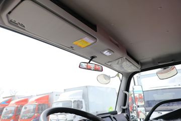 ���� ʱ���캽6 150���� 4.2�׵��������Ῠ(����)(BJ1046V9JBA-03)ͼƬ