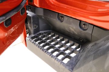 ���� ʱ���캽6 150���� 4.2�׵��������Ῠ(����)(BJ1046V9JBA-03)ͼƬ