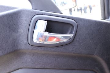 ���� ʱ���캽6 150���� 4.2�׵��������Ῠ(����)(BJ1046V9JBA-03)ͼƬ