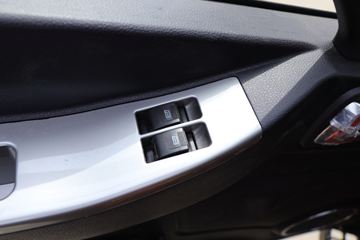 ���� ʱ���캽6 150���� 4.2�׵��������Ῠ(����)(BJ1046V9JBA-03)ͼƬ