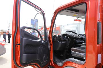 ���� ʱ���캽6 150���� 4.2�׵��������Ῠ(����)(BJ1046V9JBA-03)ͼƬ