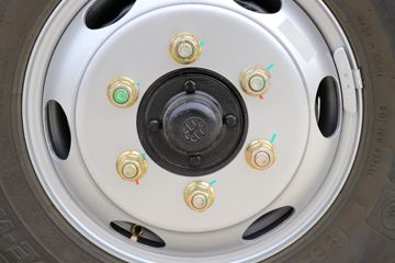 ���� ʱ���캽6 150���� 4.2�׵��������Ῠ(����)(BJ1046V9JBA-03)ͼƬ