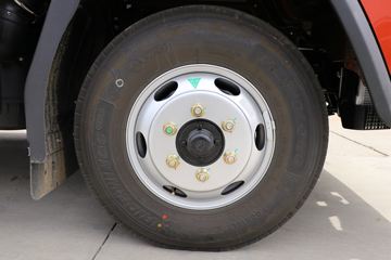 ���� ʱ���캽6 150���� 4.2�׵��������Ῠ(����)(BJ1046V9JBA-03)ͼƬ