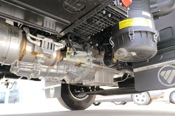 ���� ʱ���캽6 150���� 4.2�׵��������Ῠ(����)(BJ1046V9JBA-03)ͼƬ