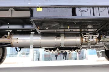 ���� ʱ���캽6 150���� 4.2�׵��������Ῠ(����)(BJ1046V9JBA-03)ͼƬ